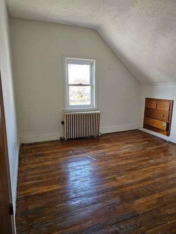 87-89 Spring Street, Medford, MA 02155