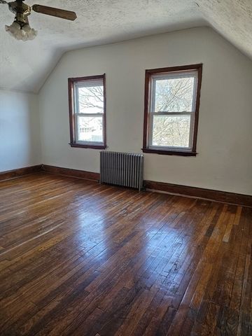 87-89 Spring Street, Medford, MA 02155