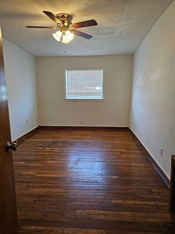 87-89 Spring Street, Medford, MA 02155