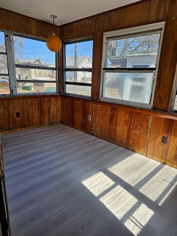 87-89 Spring Street, Medford, MA 02155