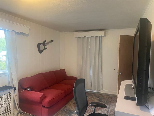 87-89 Spring Street, Medford, MA 02155