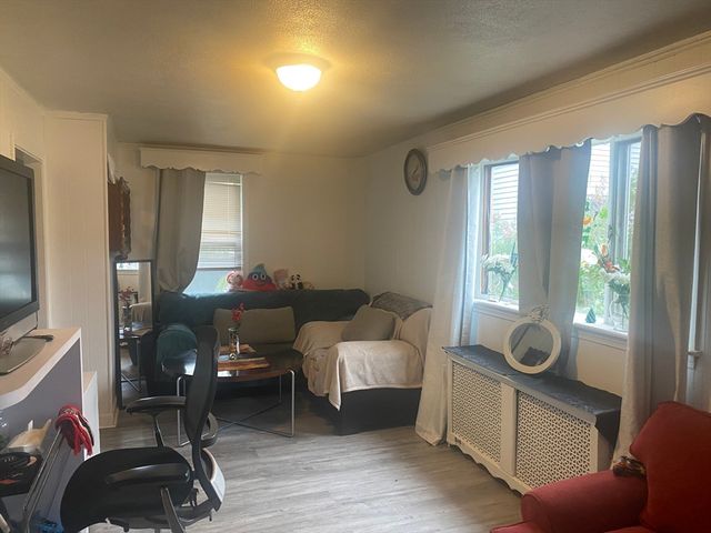 87-89 Spring Street, Medford, MA 02155