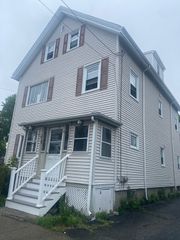 87-89 Spring Street, Medford, MA 02155