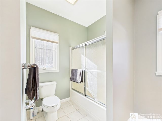 8032 Northgate 8032, French Creek, NY 14724