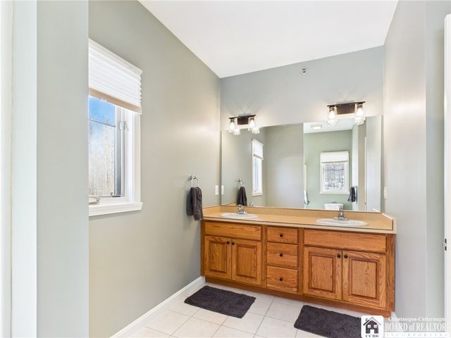 8032 Northgate 8032, French Creek, NY 14724