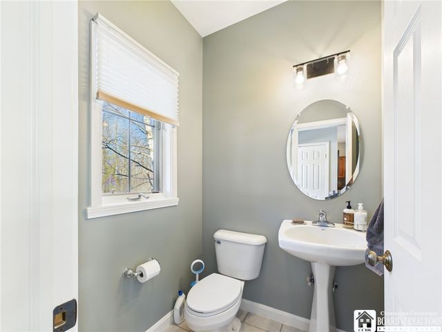 8032 Northgate 8032, French Creek, NY 14724