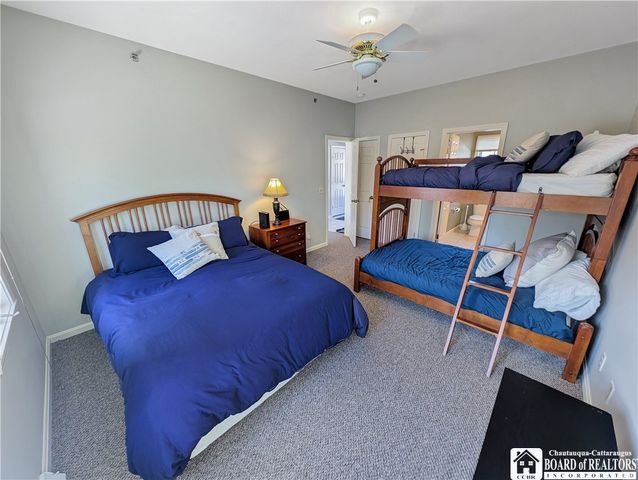 8032 Northgate 8032, French Creek, NY 14724