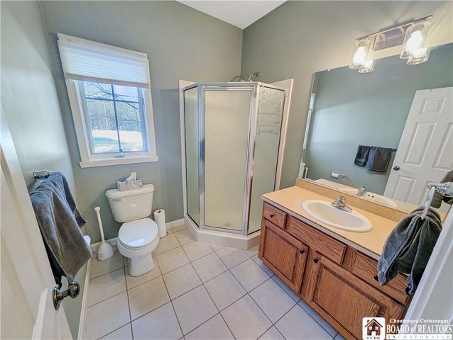 8032 Northgate 8032, French Creek, NY 14724