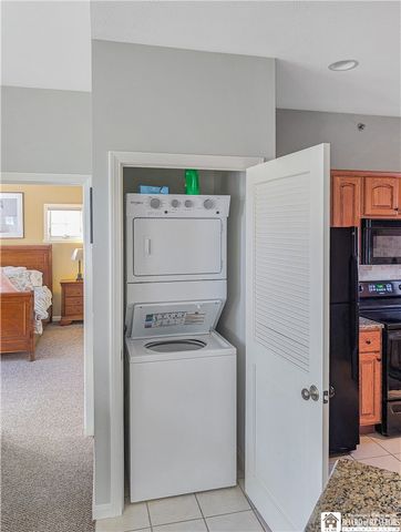 8032 Northgate 8032, French Creek, NY 14724