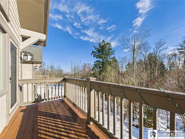 8032 Northgate 8032, French Creek, NY 14724