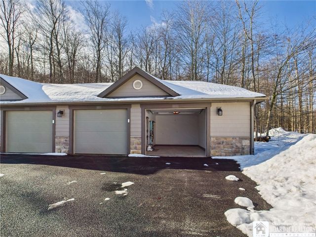 8032 Northgate 8032, French Creek, NY 14724