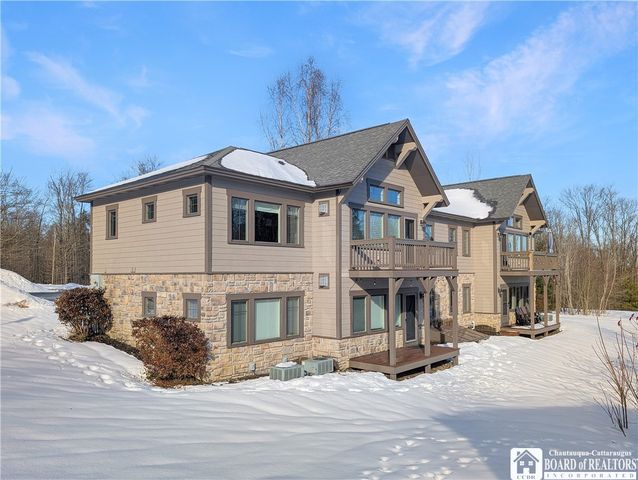 8032 Northgate 8032, French Creek, NY 14724