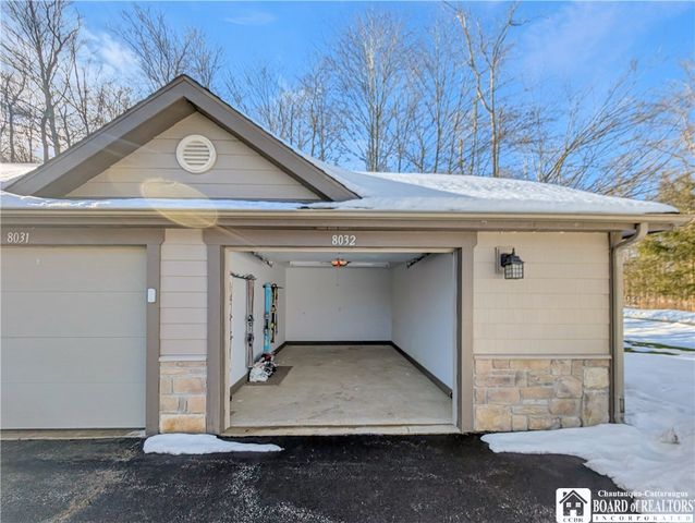 8032 Northgate 8032, French Creek, NY 14724