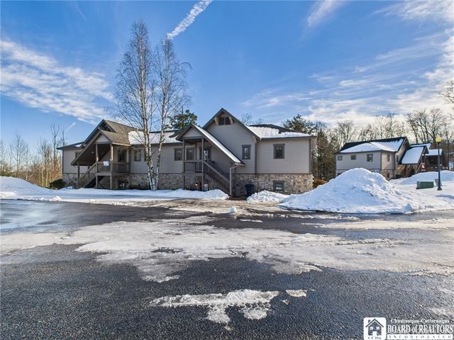 8032 Northgate 8032, French Creek, NY 14724