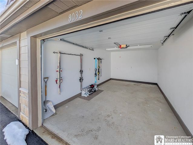 8032 Northgate 8032, French Creek, NY 14724