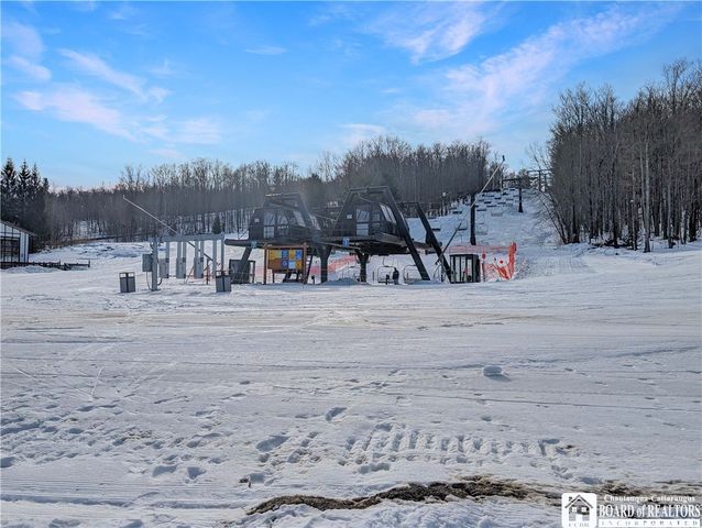 8032 Northgate 8032, French Creek, NY 14724