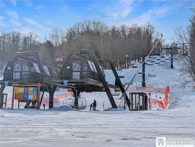 8032 Northgate 8032, French Creek, NY 14724