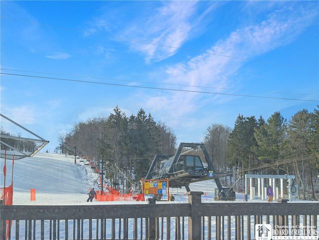 8032 Northgate 8032, French Creek, NY 14724