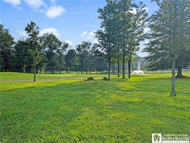 8032 Northgate 8032, French Creek, NY 14724