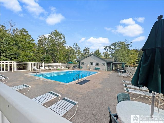 8032 Northgate 8032, French Creek, NY 14724