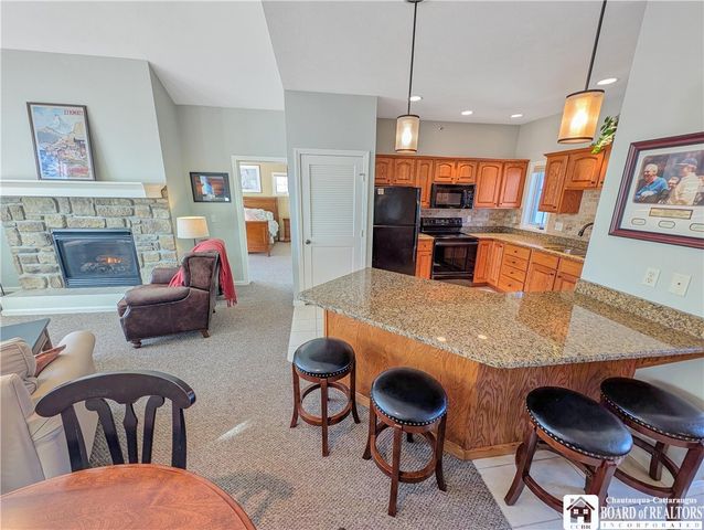 8032 Northgate 8032, French Creek, NY 14724