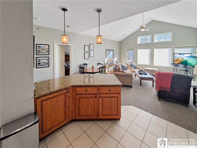 8032 Northgate 8032, French Creek, NY 14724