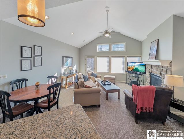 8032 Northgate 8032, French Creek, NY 14724