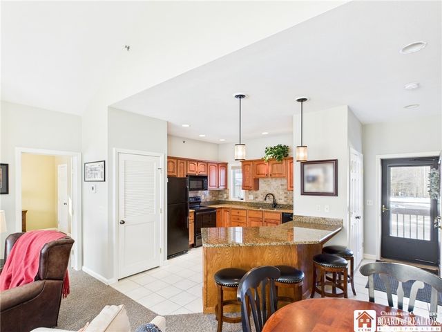 8032 Northgate 8032, French Creek, NY 14724