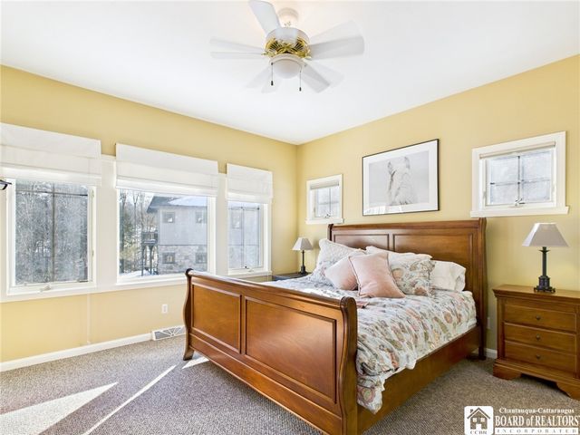 8032 Northgate 8032, French Creek, NY 14724