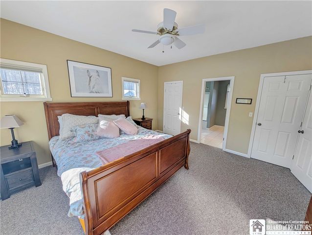 8032 Northgate 8032, French Creek, NY 14724