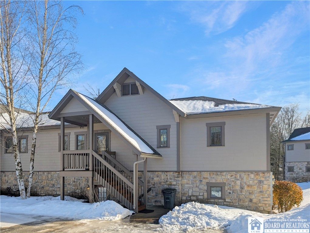 8032 Northgate 8032, French Creek, NY 14724