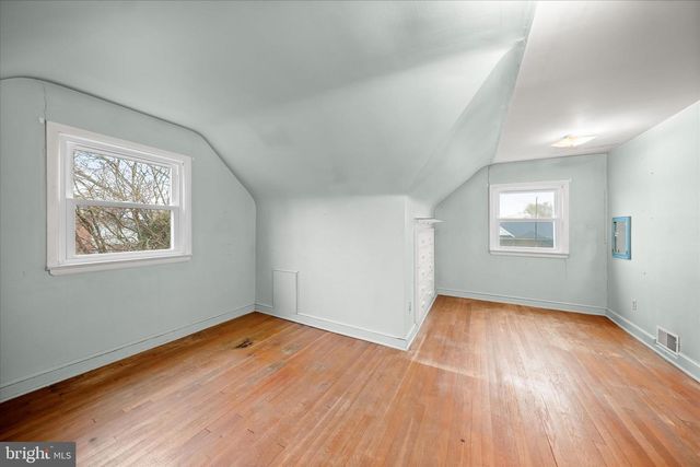 4915 BANGOR DR, Kensington, MD 20895