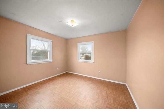 4915 BANGOR DR, Kensington, MD 20895