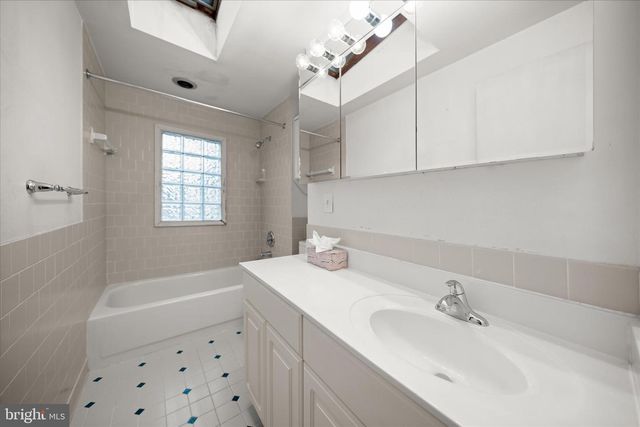 4915 BANGOR DR, Kensington, MD 20895