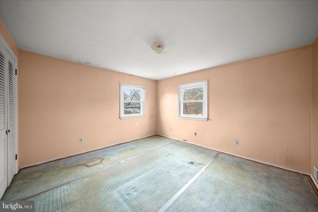 4915 BANGOR DR, Kensington, MD 20895