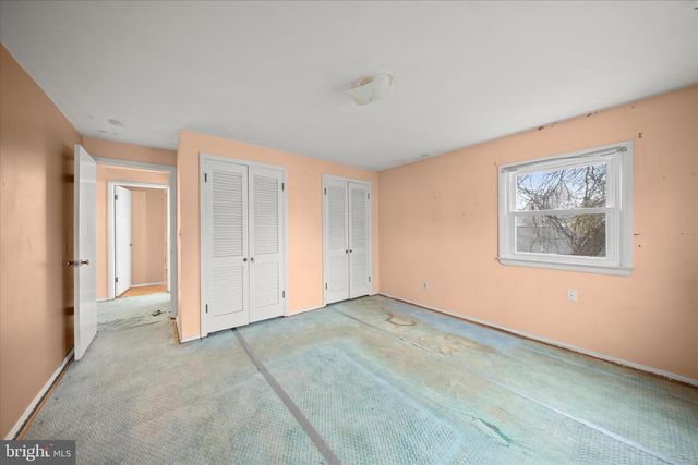 4915 BANGOR DR, Kensington, MD 20895