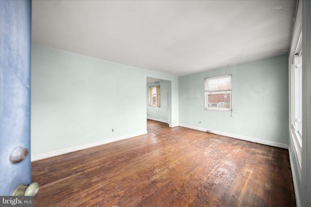 4915 BANGOR DR, Kensington, MD 20895