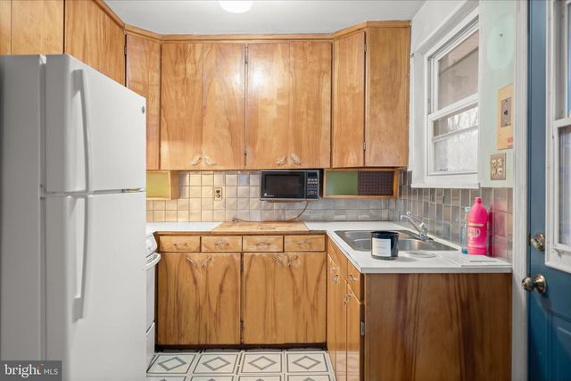 4915 BANGOR DR, Kensington, MD 20895