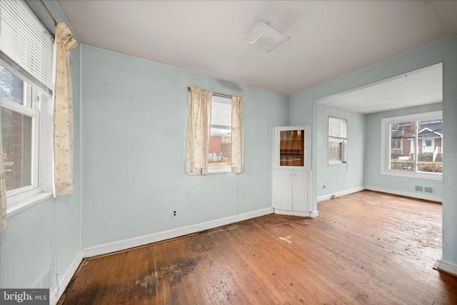 4915 BANGOR DR, Kensington, MD 20895