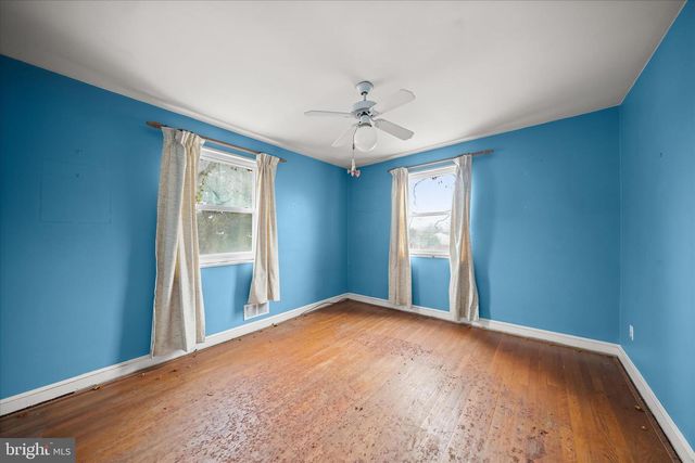 4915 BANGOR DR, Kensington, MD 20895