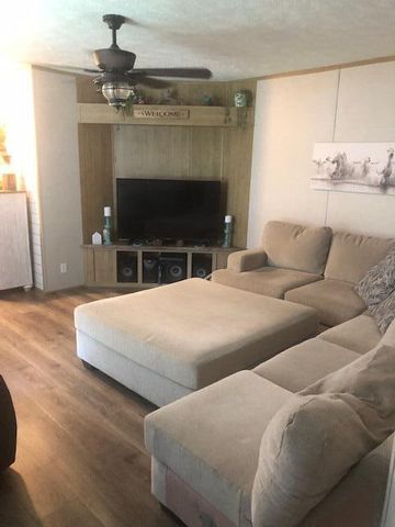 779 Humbard Road SE, Cleveland, TN 37323