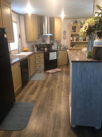 779 Humbard Road SE, Cleveland, TN 37323