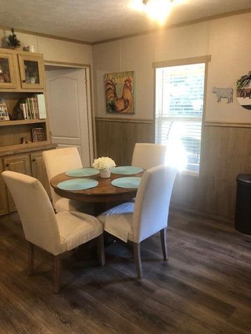 779 Humbard Road SE, Cleveland, TN 37323