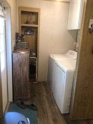 779 Humbard Road SE, Cleveland, TN 37323