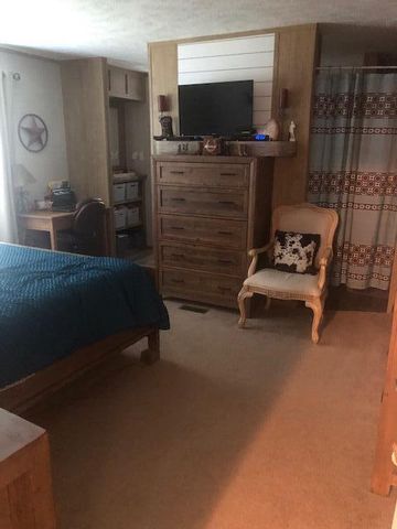 779 Humbard Road SE, Cleveland, TN 37323