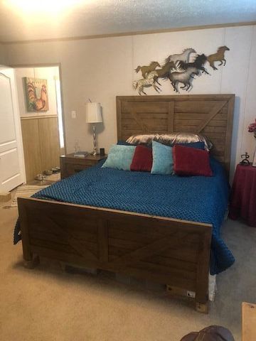 779 Humbard Road SE, Cleveland, TN 37323