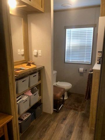 779 Humbard Road SE, Cleveland, TN 37323