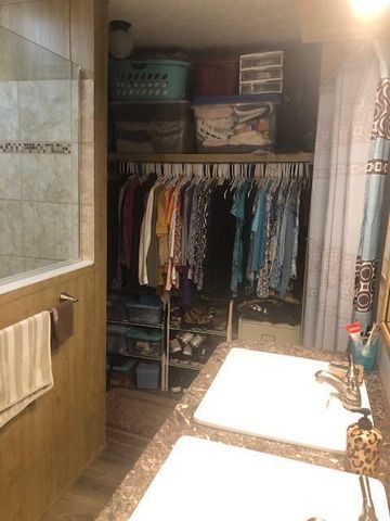 779 Humbard Road SE, Cleveland, TN 37323