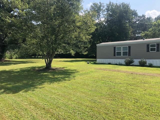 779 Humbard Road SE, Cleveland, TN 37323