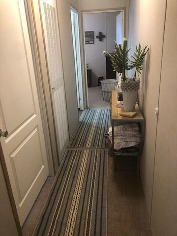 779 Humbard Road SE, Cleveland, TN 37323